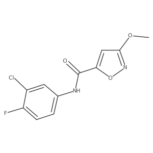 1428359-31-2 structure