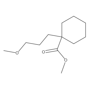 1430752-31-0 structure