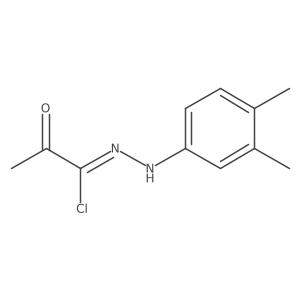 1432442-48-2 structure