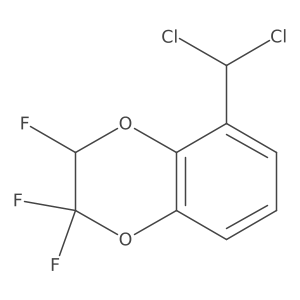 1435806-56-6结构式