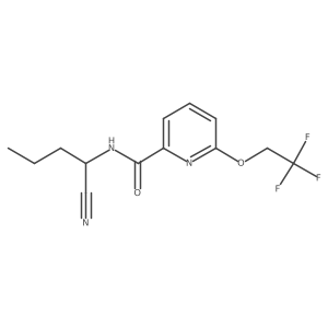1436057-73-6 structure