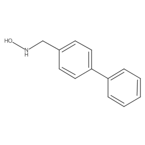143620-84-2 structure