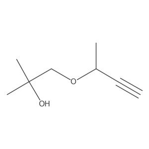 1443111-85-0 structure