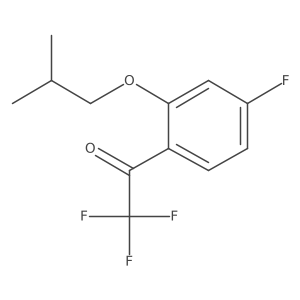 1443352-84-8结构式