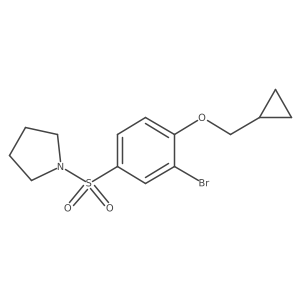 1446236-38-9 structure
