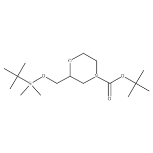1446407-81-3 structure