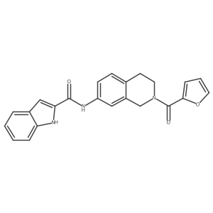 1448121-84-3 structure