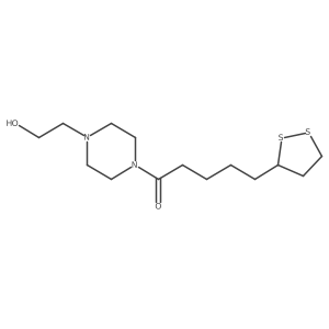1451180-79-2 structure