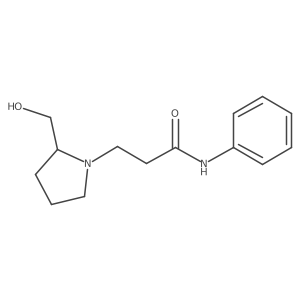 1455435-25-2 structure