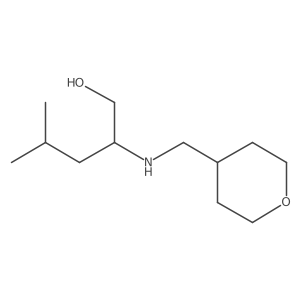 1457198-89-8 structure
