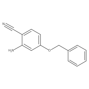 1465419-09-3 structure