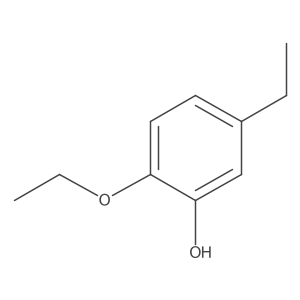 1466788-20-4 structure