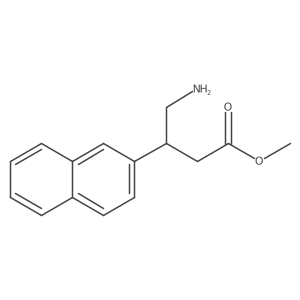 1483615-23-1 structure