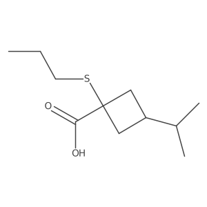 1486993-10-5 structure