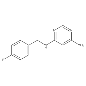 1488042-66-5结构式