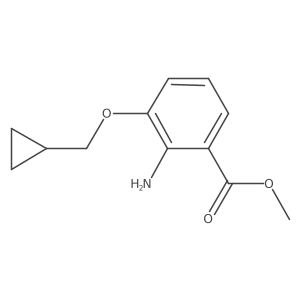 1488547-84-7结构式