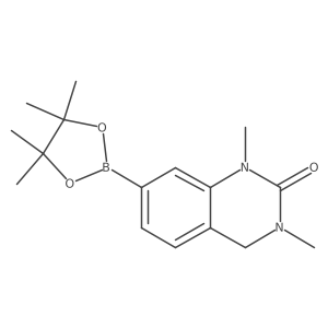 1491164-72-7 structure