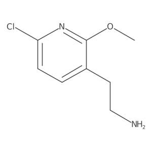 149489-20-3结构式