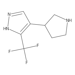1511509-28-6 structure