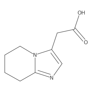 1511530-96-3 structure