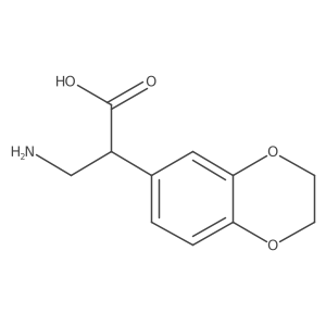 1513440-84-0 structure