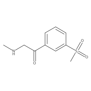 1517287-49-8 structure