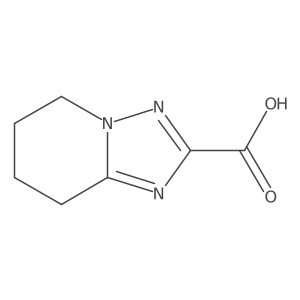 1517316-59-4 structure