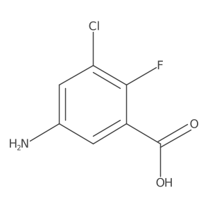 1519383-66-4 structure