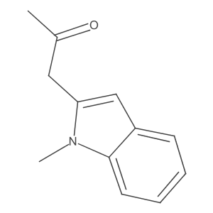 1522308-55-9 structure