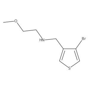 1522933-48-7结构式