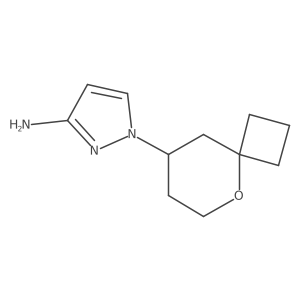 1528164-58-0 structure