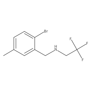 1530908-56-5结构式