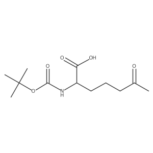 1536331-04-0 structure