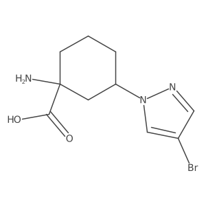 1541362-46-2 structure