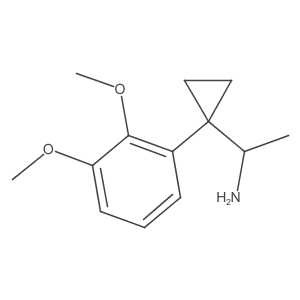 1541687-69-7 structure