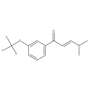 154258-46-5 structure