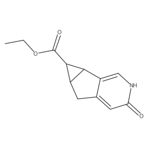 1544739-23-2 structure