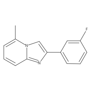 1546026-79-2结构式