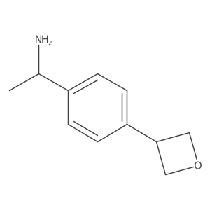 1555439-58-1 structure