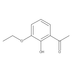 1556399-26-8结构式