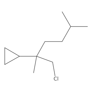 1556614-65-3 structure