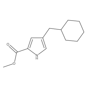 1561964-88-2 structure
