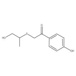1564631-88-4 structure