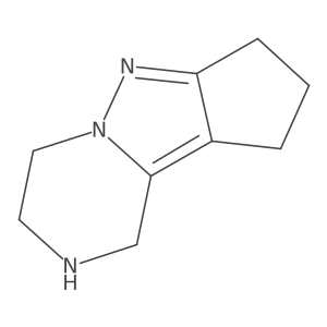 1566817-46-6 structure
