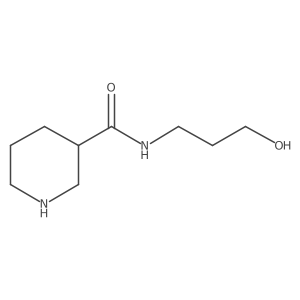 1567895-75-3 structure