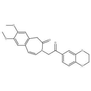 1574484-31-3 structure