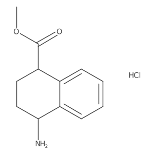 1584713-60-9 structure