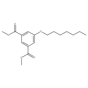 158573-62-7 structure