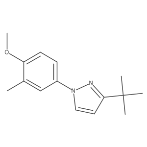 1586798-67-5 structure