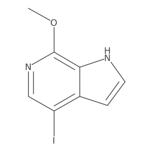 1590409-79-2 structure